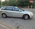 Серый Мазда 6, объемом двигателя 2 л и пробегом 241 тыс. км за 2500 $, фото 11 на Automoto.ua