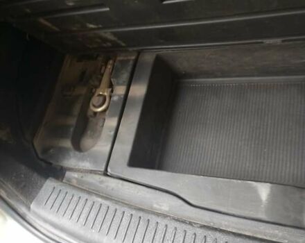 Серый Мазда 6, объемом двигателя 2 л и пробегом 357 тыс. км за 3600 $, фото 1 на Automoto.ua