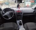 Мазда 6 2005 в Самборе на Automoto.ua Серый Мазда 6, объемом двигателя 1.8 л и пробегом 210 тыс. км за 4500 $, фото 6 на Automoto.ua