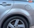 Серый Мазда 6, объемом двигателя 2 л и пробегом 280 тыс. км за 2999 $, фото 3 на Automoto.ua