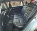Серый Мазда 6, объемом двигателя 2 л и пробегом 241 тыс. км за 2500 $, фото 8 на Automoto.ua