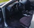Сірий Мазда 6, об'ємом двигуна 2.02 л та пробігом 220 тис. км за 3250 $, фото 5 на Automoto.ua
