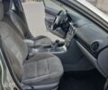 Сірий Мазда 6, об'ємом двигуна 2 л та пробігом 309 тис. км за 2800 $, фото 20 на Automoto.ua