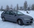 Серый Мазда 6, объемом двигателя 2 л и пробегом 245 тыс. км за 2500 $, фото 7 на Automoto.ua