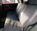 Сірий Мазда 6, об'ємом двигуна 2 л та пробігом 220 тис. км за 4400 $, фото 1 на Automoto.ua