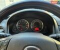 Серый Мазда 6, объемом двигателя 1.8 л и пробегом 165 тыс. км за 4100 $, фото 9 на Automoto.ua