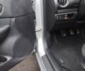 Мазда 6 2005 в Самборе на Automoto.ua Серый Мазда 6, объемом двигателя 1.8 л и пробегом 210 тыс. км за 4500 $, фото 12 на Automoto.ua
