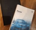 Серый Мазда 6, объемом двигателя 1.8 л и пробегом 190 тыс. км за 5000 $, фото 16 на Automoto.ua