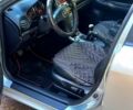 Серый Мазда 6, объемом двигателя 2 л и пробегом 314 тыс. км за 4500 $, фото 1 на Automoto.ua