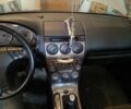 Серый Мазда 6, объемом двигателя 2 л и пробегом 245 тыс. км за 3200 $, фото 4 на Automoto.ua