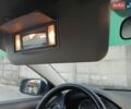 Сірий Мазда 6, об'ємом двигуна 2 л та пробігом 309 тис. км за 2800 $, фото 30 на Automoto.ua