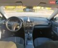 Серый Мазда 6, объемом двигателя 1.8 л и пробегом 282 тыс. км за 3900 $, фото 14 на Automoto.ua