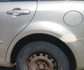 Серый Мазда 6, объемом двигателя 2 л и пробегом 237 тыс. км за 3200 $, фото 3 на Automoto.ua