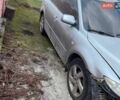 Серый Мазда 6, объемом двигателя 2 л и пробегом 350 тыс. км за 700 $, фото 2 на Automoto.ua