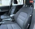 Сірий Мазда 6, об'ємом двигуна 2 л та пробігом 265 тис. км за 3777 $, фото 25 на Automoto.ua