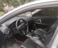 Серый Мазда 6, объемом двигателя 2 л и пробегом 350 тыс. км за 4800 $, фото 4 на Automoto.ua
