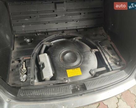 Сірий Мазда 6, об'ємом двигуна 2 л та пробігом 420 тис. км за 2950 $, фото 18 на Automoto.ua