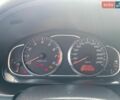Сірий Мазда 6, об'ємом двигуна 2.26 л та пробігом 255 тис. км за 3200 $, фото 6 на Automoto.ua