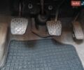 Сірий Мазда 6, об'ємом двигуна 2 л та пробігом 309 тис. км за 2800 $, фото 27 на Automoto.ua