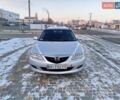 Сірий Мазда 6, об'ємом двигуна 2 л та пробігом 380 тис. км за 2999 $, фото 5 на Automoto.ua