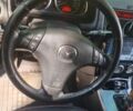 Серый Мазда 6, объемом двигателя 2 л и пробегом 300 тыс. км за 5700 $, фото 4 на Automoto.ua