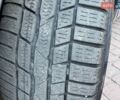 Серый Мазда 6, объемом двигателя 2 л и пробегом 280 тыс. км за 2999 $, фото 22 на Automoto.ua