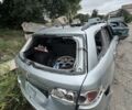 Серый Мазда 6, объемом двигателя 2 л и пробегом 200 тыс. км за 1104 $, фото 3 на Automoto.ua