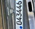 Серый Мазда 6, объемом двигателя 1.8 л и пробегом 200 тыс. км за 4999 $, фото 13 на Automoto.ua
