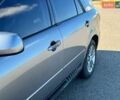 Сірий Мазда 6, об'ємом двигуна 2 л та пробігом 389 тис. км за 3400 $, фото 13 на Automoto.ua