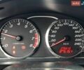 Серый Мазда 6, объемом двигателя 2 л и пробегом 276 тыс. км за 4100 $, фото 23 на Automoto.ua