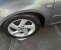 Сірий Мазда 6, об'ємом двигуна 2 л та пробігом 180 тис. км за 4200 $, фото 8 на Automoto.ua