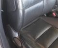 Сірий Мазда 6, об'ємом двигуна 2 л та пробігом 180 тис. км за 4200 $, фото 12 на Automoto.ua