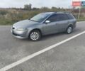 Сірий Мазда 6, об'ємом двигуна 2 л та пробігом 420 тис. км за 2950 $, фото 9 на Automoto.ua