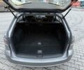 Сірий Мазда 6, об'ємом двигуна 2 л та пробігом 265 тис. км за 3777 $, фото 29 на Automoto.ua