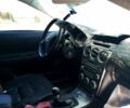 Сірий Мазда 6, об'ємом двигуна 1.9 л та пробігом 0 тис. км за 2000 $, фото 2 на Automoto.ua