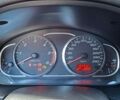 Сірий Мазда 6, об'ємом двигуна 2 л та пробігом 405 тис. км за 3200 $, фото 13 на Automoto.ua