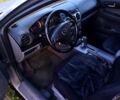 Серый Мазда 6, объемом двигателя 2 л и пробегом 100 тыс. км за 2700 $, фото 6 на Automoto.ua