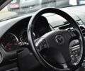 Сірий Мазда 6, об'ємом двигуна 2 л та пробігом 240 тис. км за 4500 $, фото 7 на Automoto.ua
