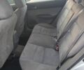 Сірий Мазда 6, об'ємом двигуна 2 л та пробігом 309 тис. км за 2800 $, фото 11 на Automoto.ua