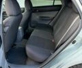 Серый Мазда 6, объемом двигателя 2 л и пробегом 287 тыс. км за 3900 $, фото 10 на Automoto.ua