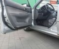 Сірий Мазда 6, об'ємом двигуна 2 л та пробігом 309 тис. км за 2800 $, фото 9 на Automoto.ua