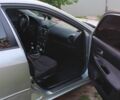 Серый Мазда 6, объемом двигателя 2 л и пробегом 2 тыс. км за 3800 $, фото 12 на Automoto.ua