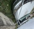 Серый Мазда 6, объемом двигателя 2 л и пробегом 200 тыс. км за 1104 $, фото 2 на Automoto.ua