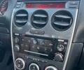 Сірий Мазда 6, об'ємом двигуна 1.8 л та пробігом 175 тис. км за 4900 $, фото 17 на Automoto.ua