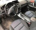 Серый Мазда 6, объемом двигателя 2 л и пробегом 276 тыс. км за 4100 $, фото 24 на Automoto.ua