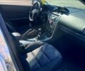 Серый Мазда 6, объемом двигателя 2 л и пробегом 320 тыс. км за 2600 $, фото 5 на Automoto.ua