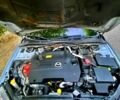 Серый Мазда 6, объемом двигателя 20 л и пробегом 0 тыс. км за 5000 $, фото 4 на Automoto.ua