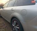 Сірий Мазда 6, об'ємом двигуна 2 л та пробігом 237 тис. км за 4700 $, фото 6 на Automoto.ua