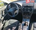Серый Мазда 6, объемом двигателя 1.8 л и пробегом 220 тыс. км за 4100 $, фото 3 на Automoto.ua