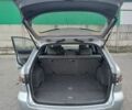 Сірий Мазда 6, об'ємом двигуна 2 л та пробігом 309 тис. км за 2800 $, фото 17 на Automoto.ua